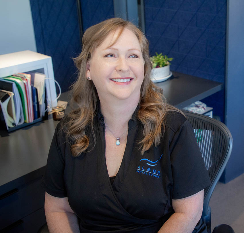 Treat Your Smile to Top-Quality Dental Care in Boulder