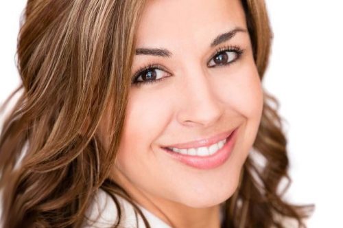 Experience 8 Big Benefits of Invisalign Aligners