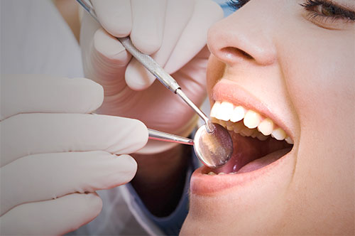 4 Ways to Save Money on Smile Care