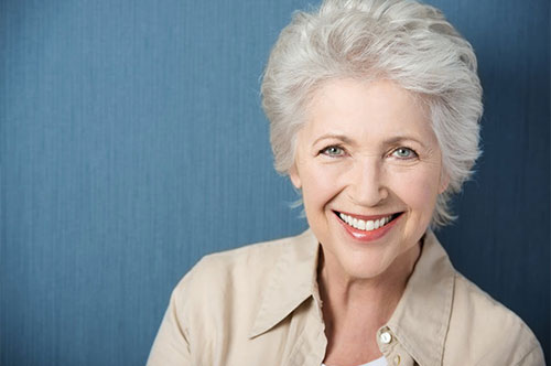 Resolve to Fix That Cracked Tooth