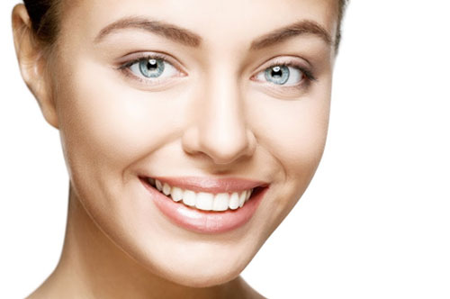 Top Tips for Preventing Gum Disease This Holiday Season