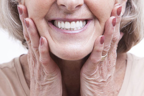 5 Ways to Fix a Damaged Smile
