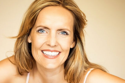 Strong Smiles for Fitness Success