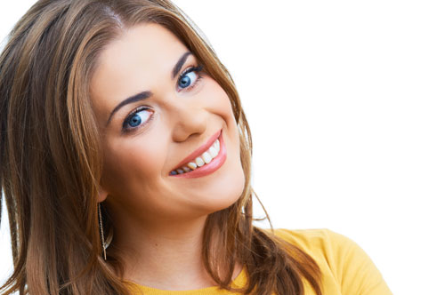 Enjoy a Brighter Smile With Teeth Whitening