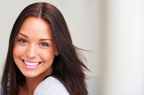 Stage-Ready Smile: Celebrate Graduation With Confidence