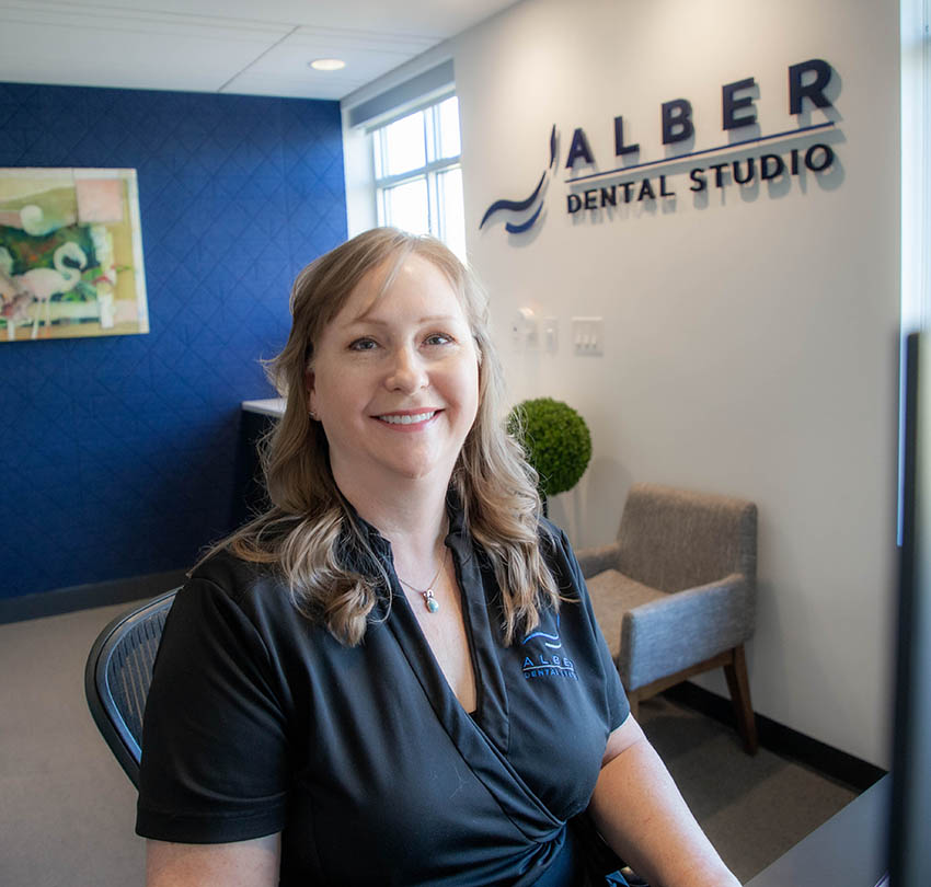 Entrust Your Favorite Smiles to a Caring Family Dentist in Boulder