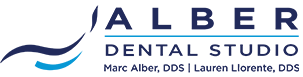 Alber Dental Studio