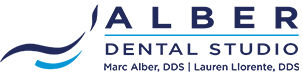 Alber Dental Studio