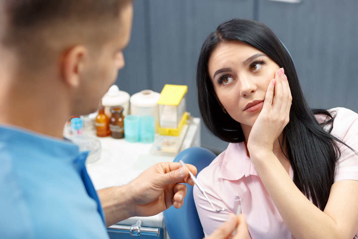 Root Canal Therapy in Boulder: Modern Techniques That Eliminate Fear