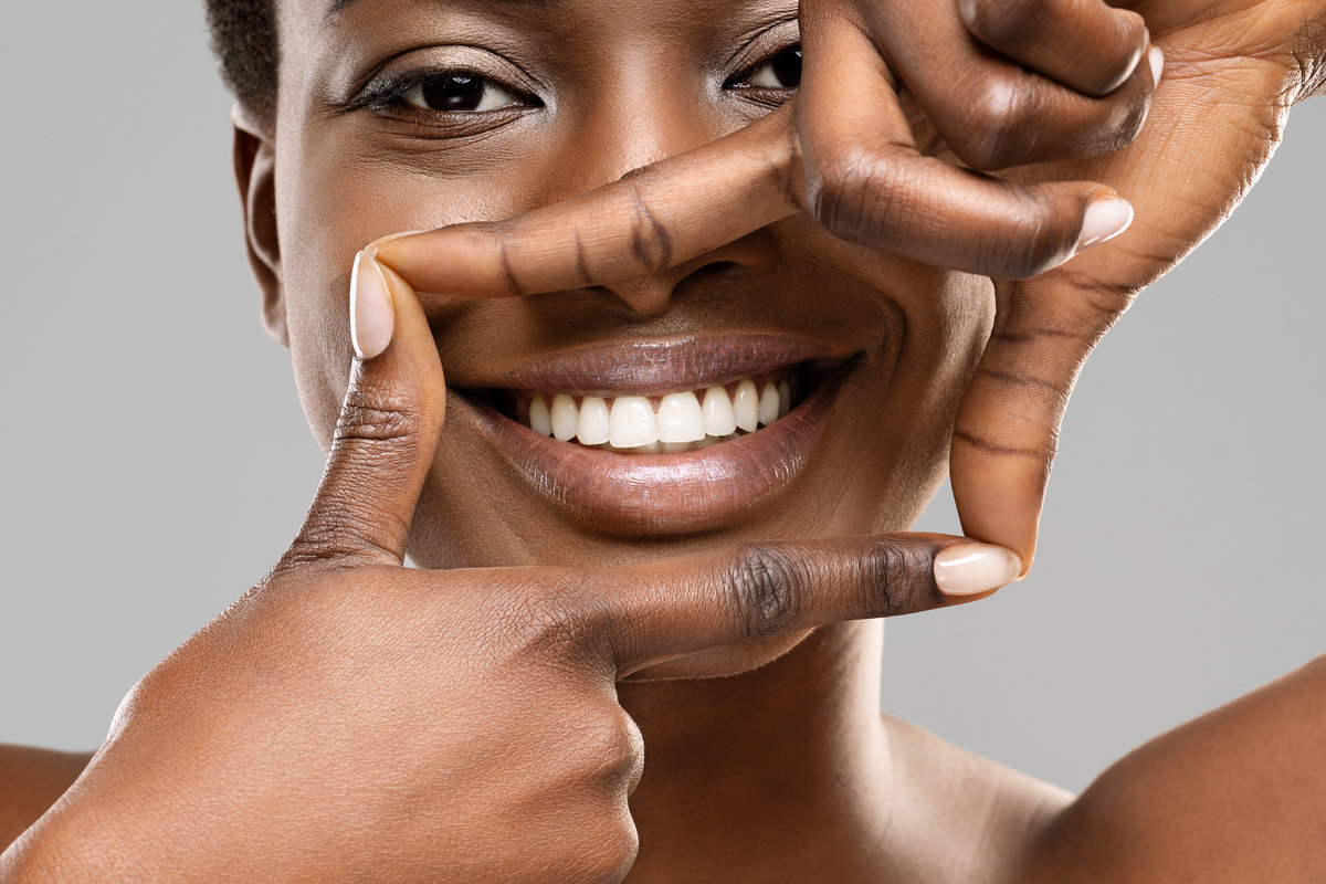Full Mouth Reconstruction in Boulder: Restoring Function and Confidence