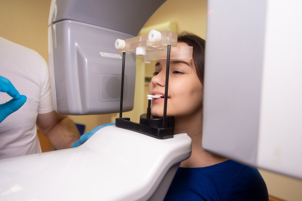 Advanced Dental Technology in Boulder: How CEREC and Digital Dentistry Improve Your Experience