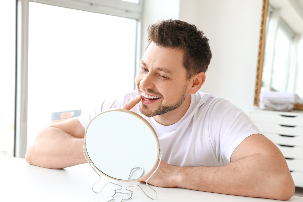 The Complete Guide to Composite Bonding: Fast, Affordable Smile Transformations