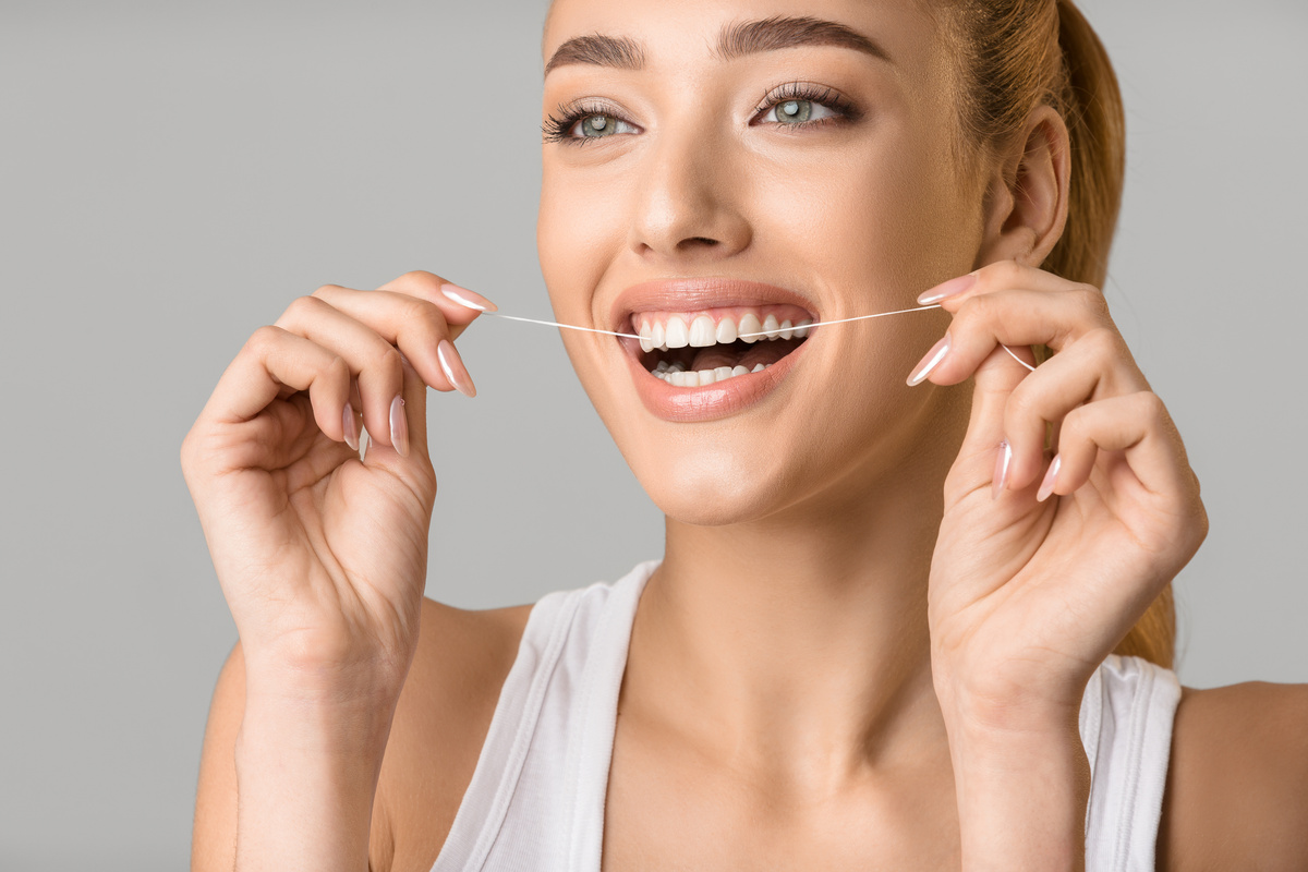 How Same-Day CEREC Crowns Save Time for Busy Boulder Professionals