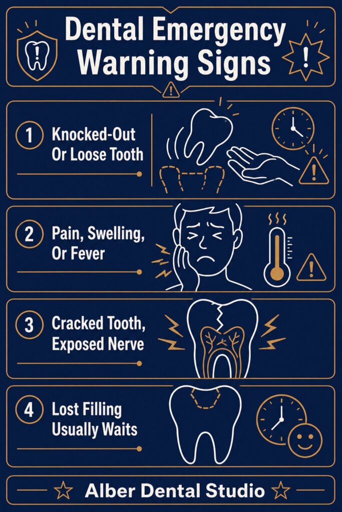 Infographic_Emergency Dental Care in Boulder Same-Day Appointments When You Need Them Most