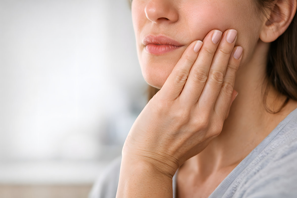 What Is Pulp Capping and Can It Save a Tooth From a Root Canal?
