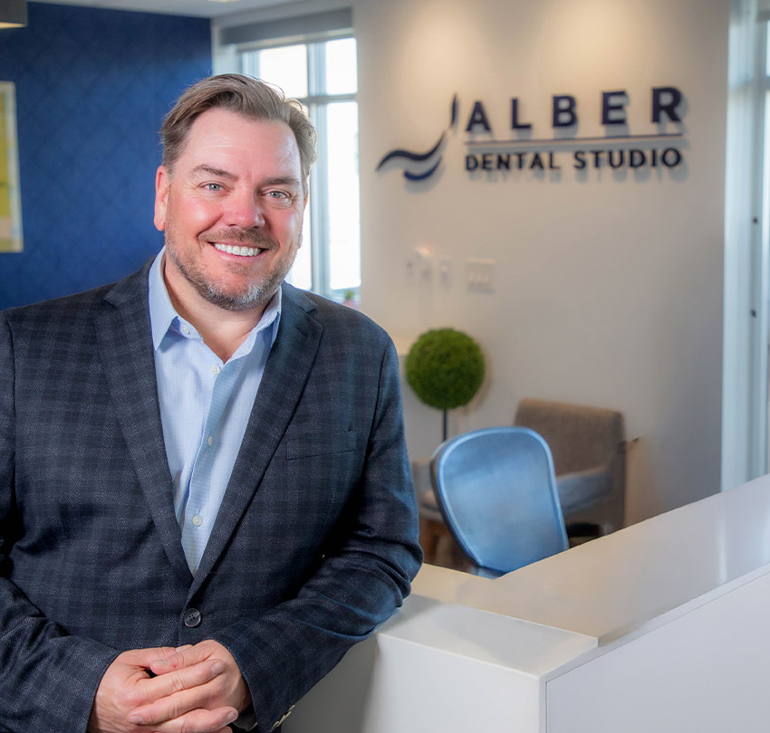 Achieve Perfect Alignment With Orthodontics in Boulder