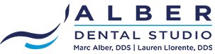 Alber Dental Studio