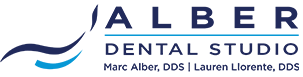 Alber Dental Studio